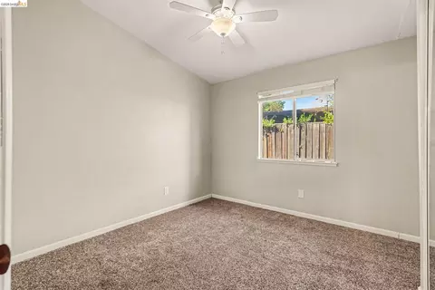 Bedroom - 4150 Sequoia Dr, Oakley, CA 94561 photo 3 of 5
