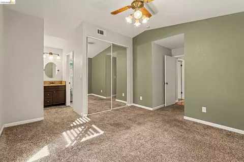 Bedroom - 4150 Sequoia Dr, Oakley, CA 94561 photo 5 of 5