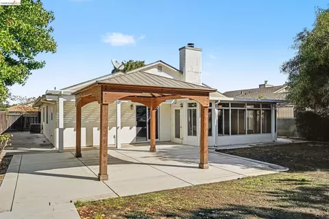 Other - 4150 Sequoia Dr, Oakley, CA 94561 photo 8 of 8