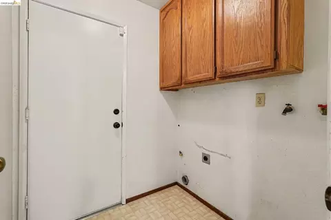 Other - 4150 Sequoia Dr, Oakley, CA 94561 photo 7 of 8