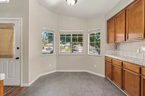 Other - 4150 Sequoia Dr, Oakley, CA 94561 photo 2 of 8