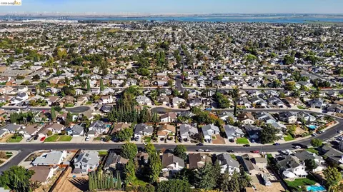 View/Area - 4150 Sequoia Dr, Oakley, CA 94561 photo 2 of 5