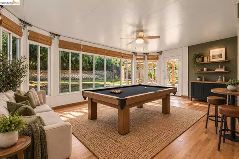 Other - 4150 Sequoia Dr, Oakley, CA 94561 photo 4 of 8