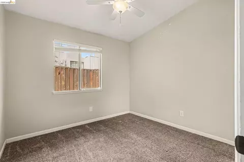 Bedroom - 4150 Sequoia Dr, Oakley, CA 94561 photo 2 of 5