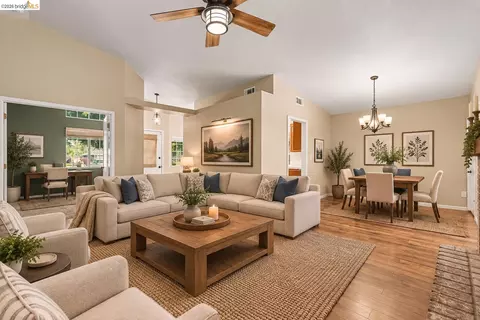 Other - 4150 Sequoia Dr, Oakley, CA 94561 photo 1 of 8