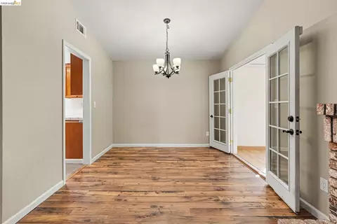 Other - 4150 Sequoia Dr, Oakley, CA 94561 photo 3 of 8