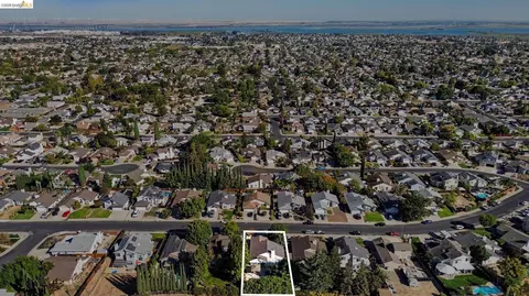 View/Area - 4150 Sequoia Dr, Oakley, CA 94561 photo 3 of 5