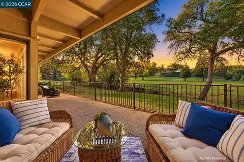 3201 Rossmoor Pkwy #2, Walnut Creek, CA 94595