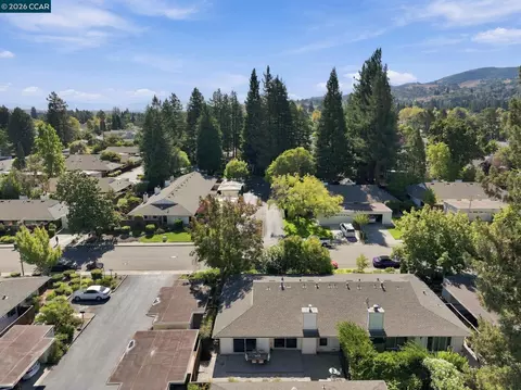 2632 Shadow Mountain Dr, San Ramon, CA 94583