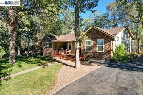 19650 Russell, Cottonwood, CA 96022