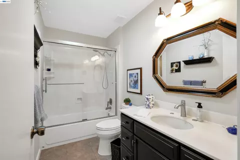 Bath - 5134 Willowview Ct, Pleasanton, CA 94588 photo 1 of 3