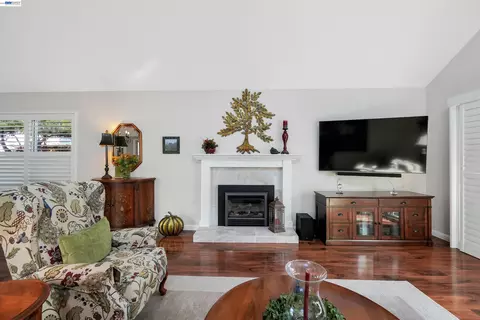 Other - 5134 Willowview Ct, Pleasanton, CA 94588 photo 2 of 7