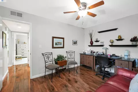 Other - 5134 Willowview Ct, Pleasanton, CA 94588 photo 5 of 7