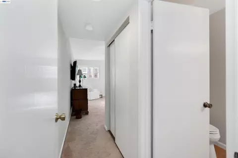 Entry Way - 5134 Willowview Ct, Pleasanton, CA 94588 photo 4 of 4