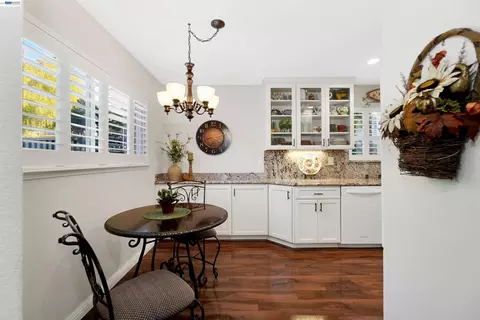 Other - 5134 Willowview Ct, Pleasanton, CA 94588 photo 3 of 7