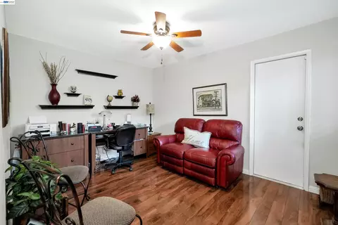 Other - 5134 Willowview Ct, Pleasanton, CA 94588 photo 4 of 7
