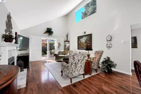 Other - 5134 Willowview Ct, Pleasanton, CA 94588 photo 1 of 7