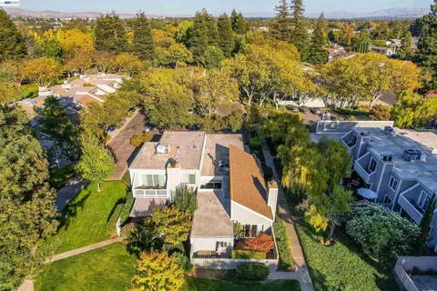 View/Area - 5134 Willowview Ct, Pleasanton, CA 94588 photo 7 of 7