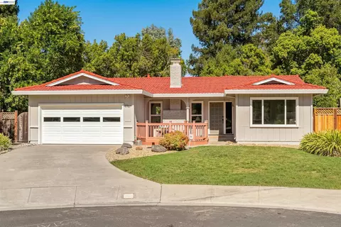 7761 Capewood Pl, Pleasanton, CA 94588