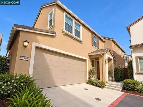 10589 Tenor Way, Elk Grove, CA 95757