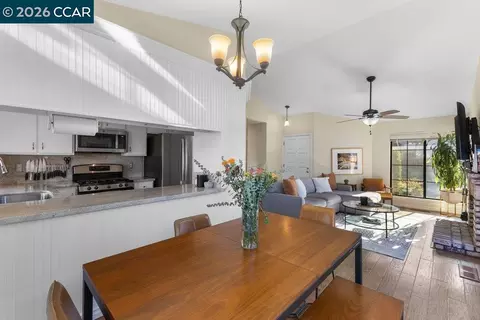Other - 953 Bridgecrossing Way, Concord, CA 94518 photo 2 of 8