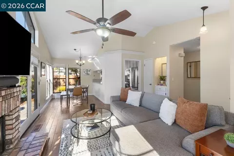 Other - 953 Bridgecrossing Way, Concord, CA 94518 photo 1 of 8