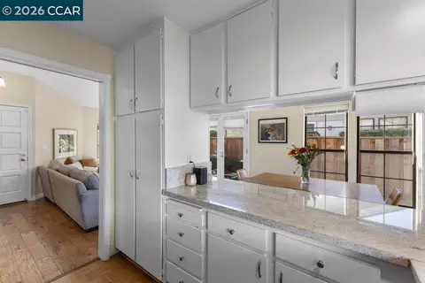 Other - 953 Bridgecrossing Way, Concord, CA 94518 photo 3 of 8