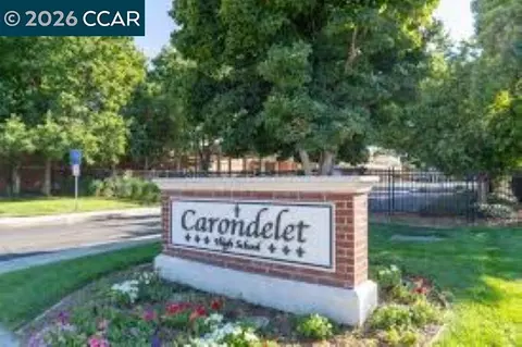 Other - 953 Bridgecrossing Way, Concord, CA 94518 photo 7 of 8