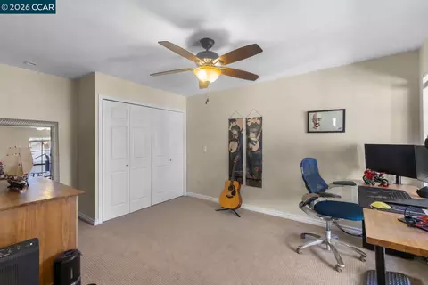 Other - 953 Bridgecrossing Way, Concord, CA 94518 photo 4 of 8