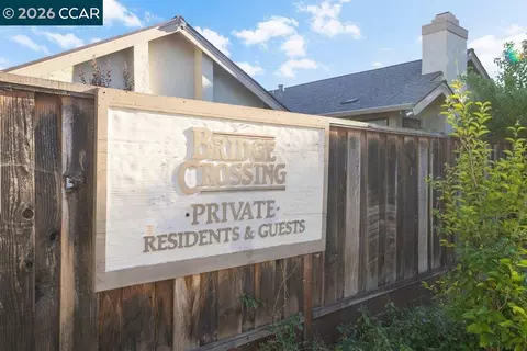 Other - 953 Bridgecrossing Way, Concord, CA 94518 photo 5 of 8