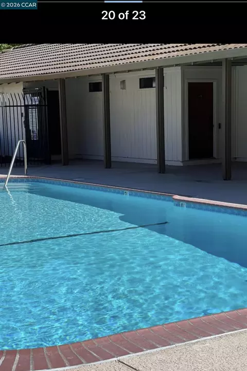 Exterior - 5080 Valley Crest Dr #32, Concord, CA 94521 photo 2 of 3