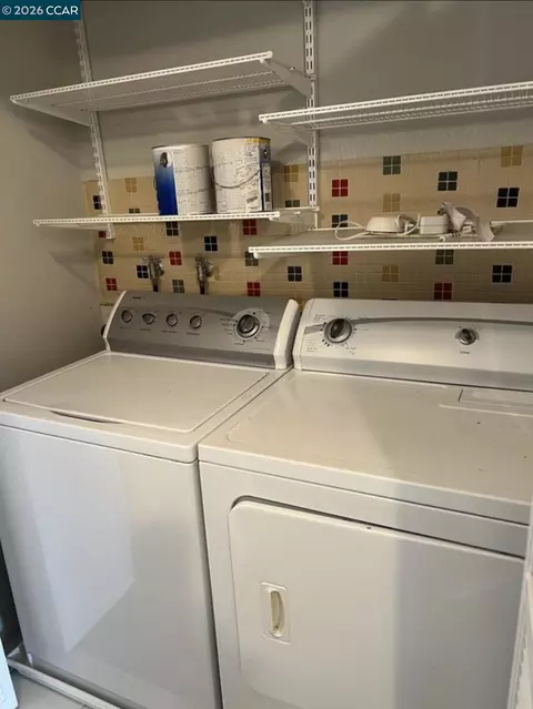 Other - 5080 Valley Crest Dr #32, Concord, CA 94521 photo 6 of 9