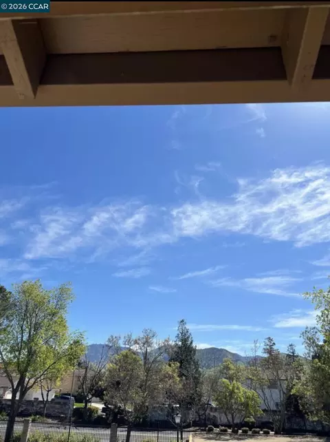 Exterior - 5080 Valley Crest Dr #32, Concord, CA 94521 photo 1 of 3