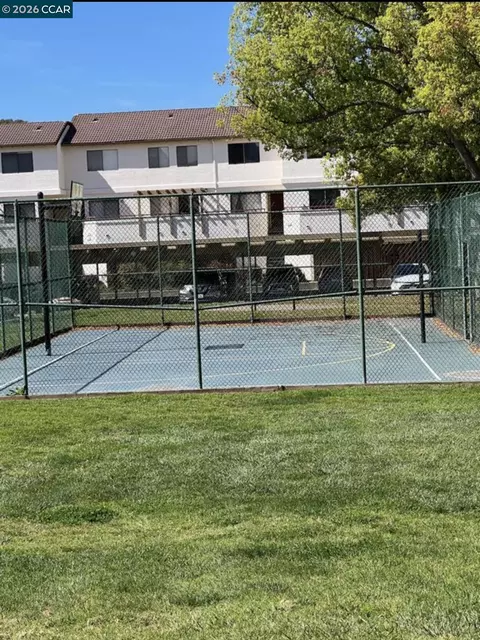 Other - 5080 Valley Crest Dr #32, Concord, CA 94521 photo 9 of 9