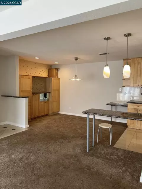 Living - 5080 Valley Crest Dr #32, Concord, CA 94521 photo 1 of 1
