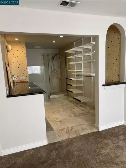 Other - 5080 Valley Crest Dr #32, Concord, CA 94521 photo 7 of 9