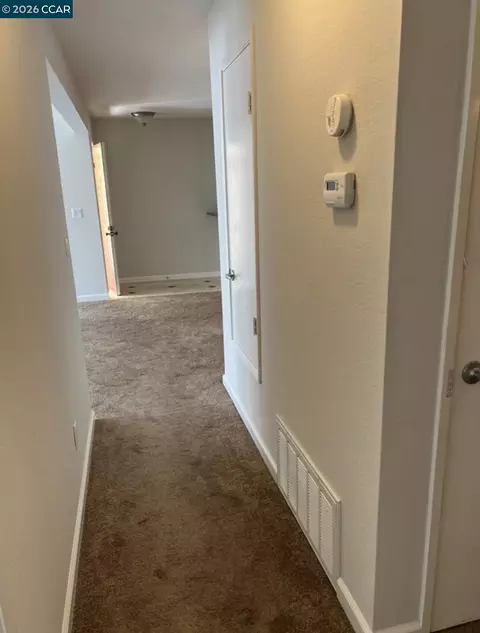 Entry Way - 5080 Valley Crest Dr #32, Concord, CA 94521 photo 2 of 2
