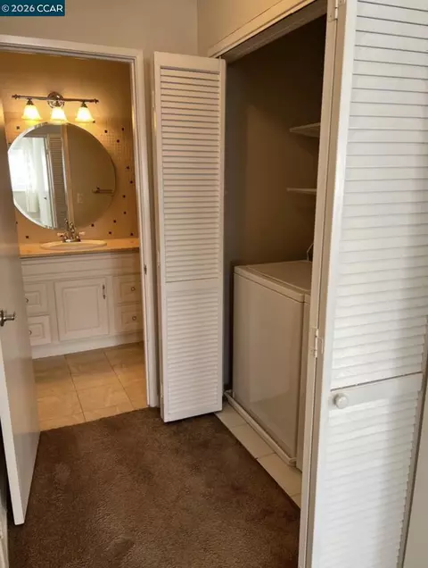 Other - 5080 Valley Crest Dr #32, Concord, CA 94521 photo 4 of 9