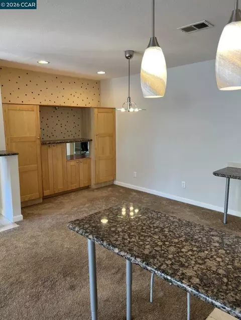 Other - 5080 Valley Crest Dr #32, Concord, CA 94521 photo 3 of 9