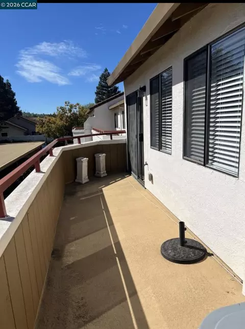 Other - 5080 Valley Crest Dr #32, Concord, CA 94521 photo 8 of 9