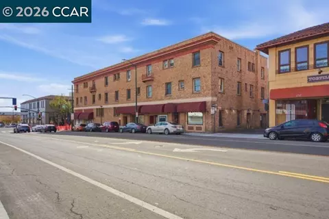 1715 Sonoma Blvd #304, Vallejo, CA 94590