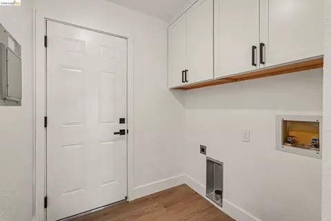 Other - 1820 Surfside Ct, Discovery Bay, CA 94505 photo 5 of 8