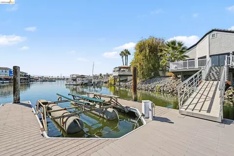 Other - 1820 Surfside Ct, Discovery Bay, CA 94505 photo 8 of 8