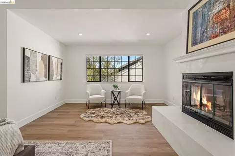 Other - 1820 Surfside Ct, Discovery Bay, CA 94505 photo 2 of 8