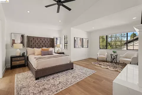 Bedroom - 1820 Surfside Ct, Discovery Bay, CA 94505 photo 1 of 6