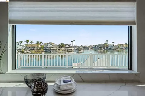 View/Area - 1820 Surfside Ct, Discovery Bay, CA 94505 photo 1 of 7