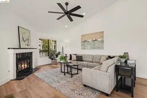 Other - 1820 Surfside Ct, Discovery Bay, CA 94505 photo 1 of 8