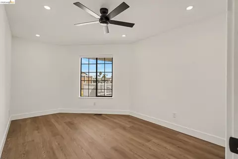 Bedroom - 1820 Surfside Ct, Discovery Bay, CA 94505 photo 6 of 6