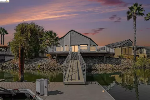 Other - 1820 Surfside Ct, Discovery Bay, CA 94505 photo 6 of 8