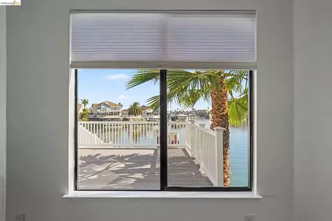 Other - 1820 Surfside Ct, Discovery Bay, CA 94505 photo 4 of 8